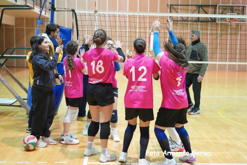 DSC08979_tn.jpg