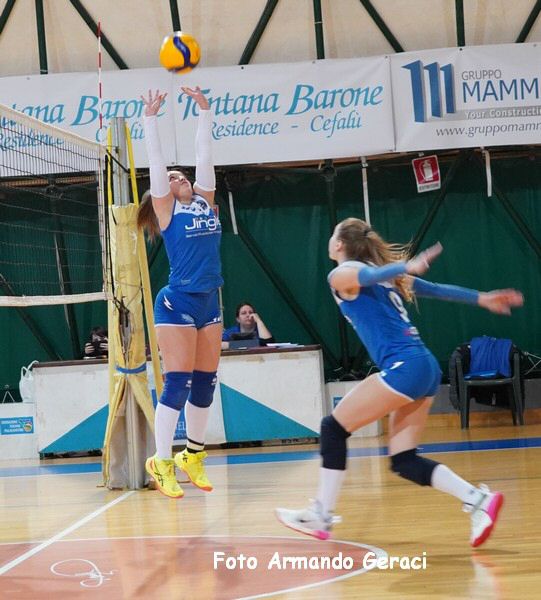 DSC09075y_tn.jpg