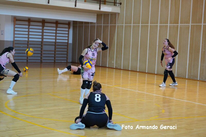 DSC00228_tn.jpg
