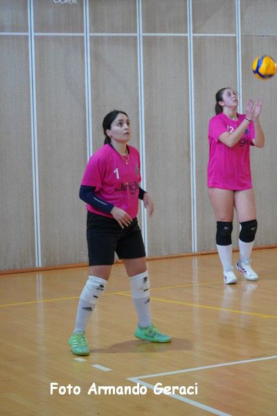 DSC00232_tn.jpg