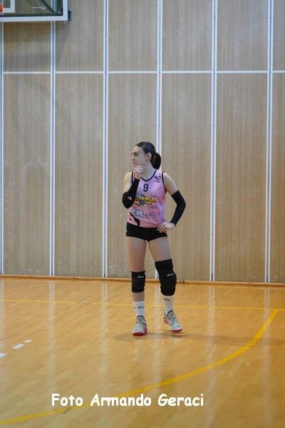 DSC00234_tn.jpg
