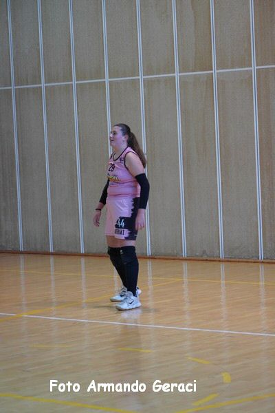 DSC00235_tn.jpg