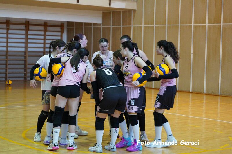 DSC00242_tn.jpg