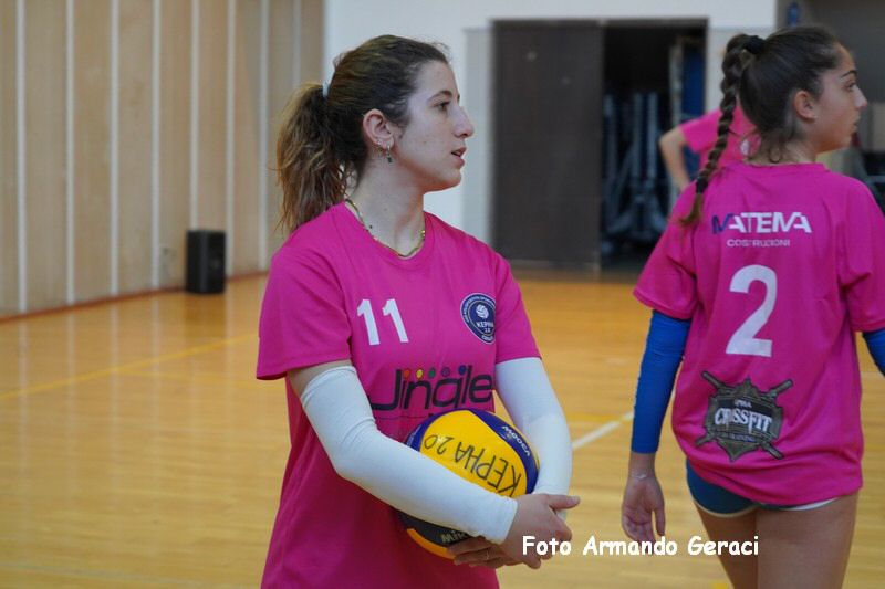 DSC00256_tn.jpg