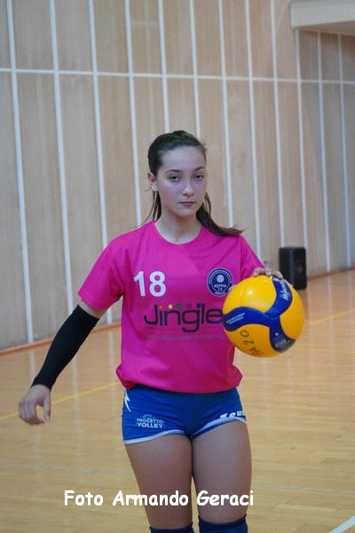 DSC00257_tn.jpg