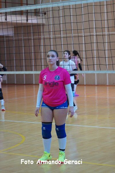 DSC00258_tn.jpg