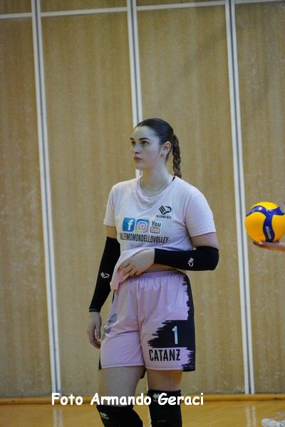 DSC00264_tn.jpg