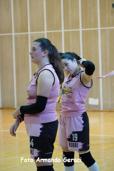 DSC00265_tn.jpg