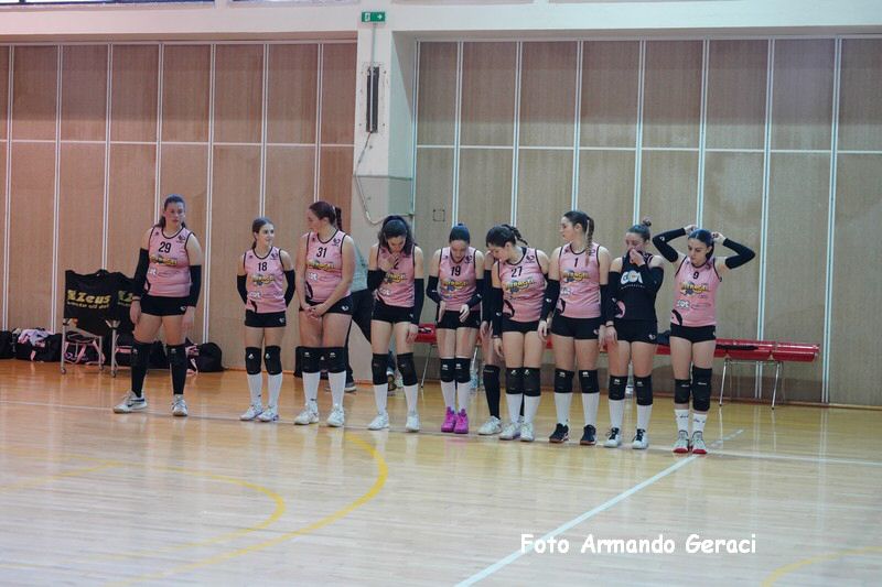 DSC00276_tn.jpg