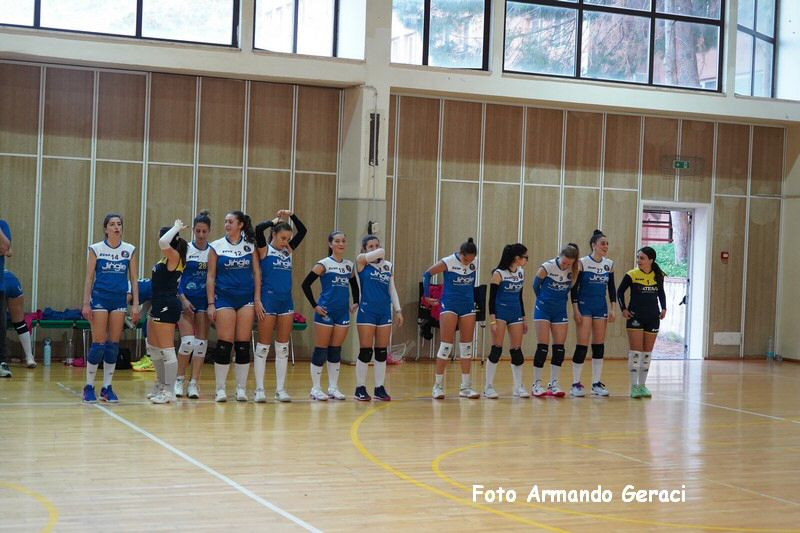 DSC00277_tn.jpg