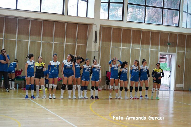 DSC00278_tn.jpg
