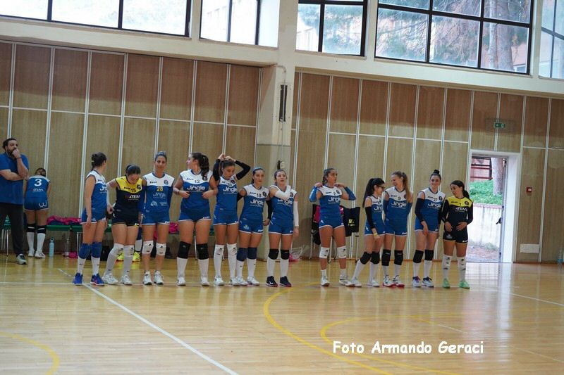 DSC00279_tn.jpg