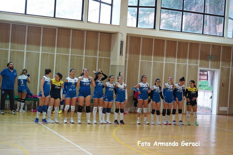 DSC00280_tn.jpg