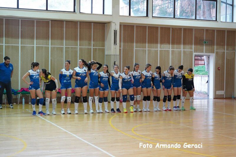 DSC00281_tn.jpg