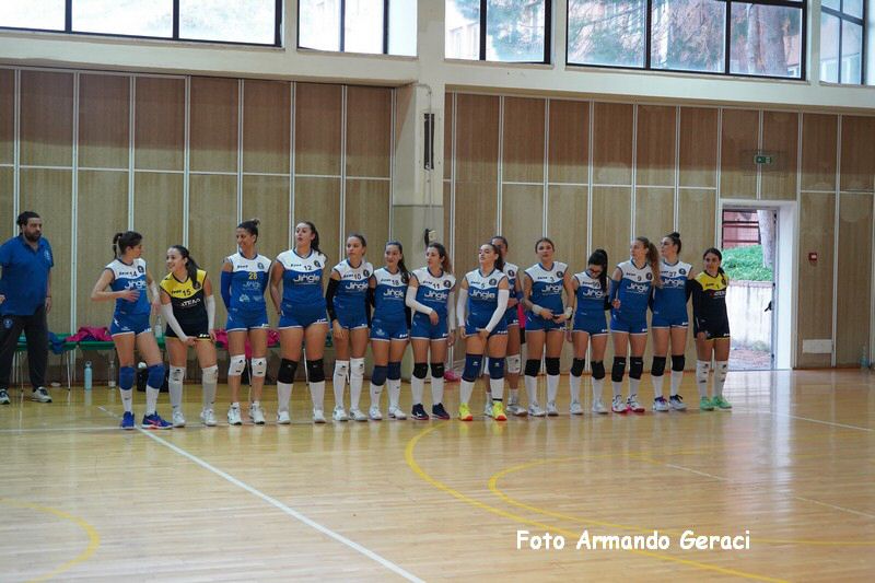 DSC00282_tn.jpg