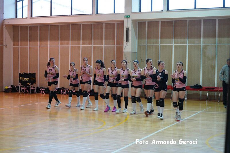 DSC00284_tn.jpg