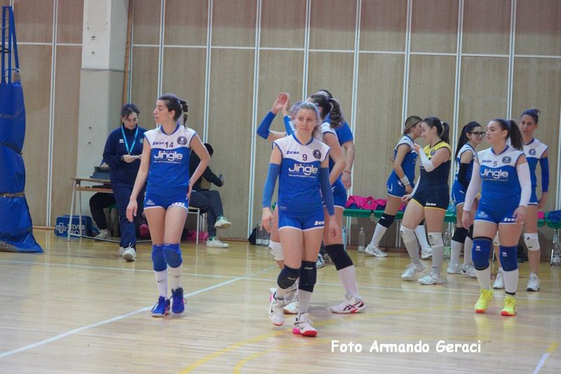DSC00294_tn.jpg