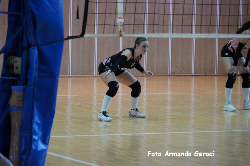 DSC00300_tn.jpg