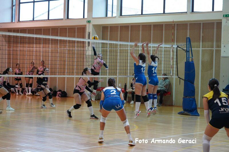 DSC00303_tn.jpg
