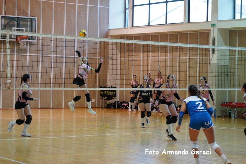 DSC00305_tn.jpg