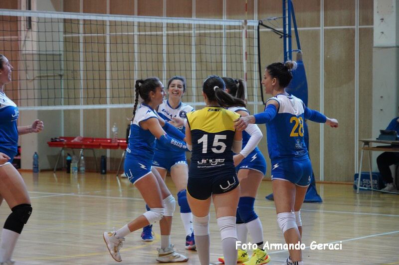 DSC00307_tn.jpg