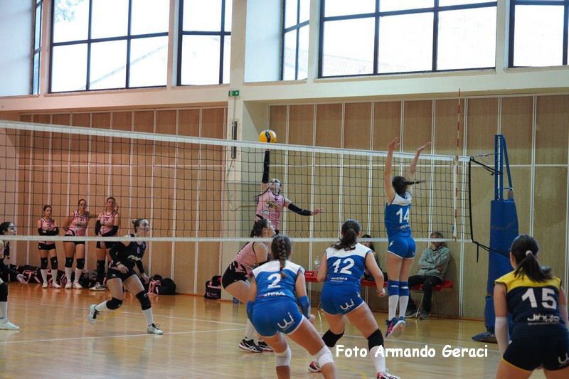DSC00309_tn.jpg