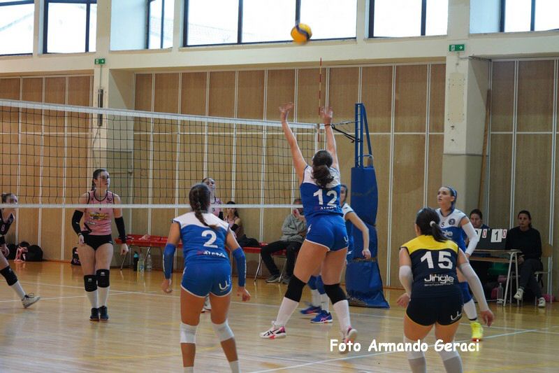 DSC00310_tn.jpg