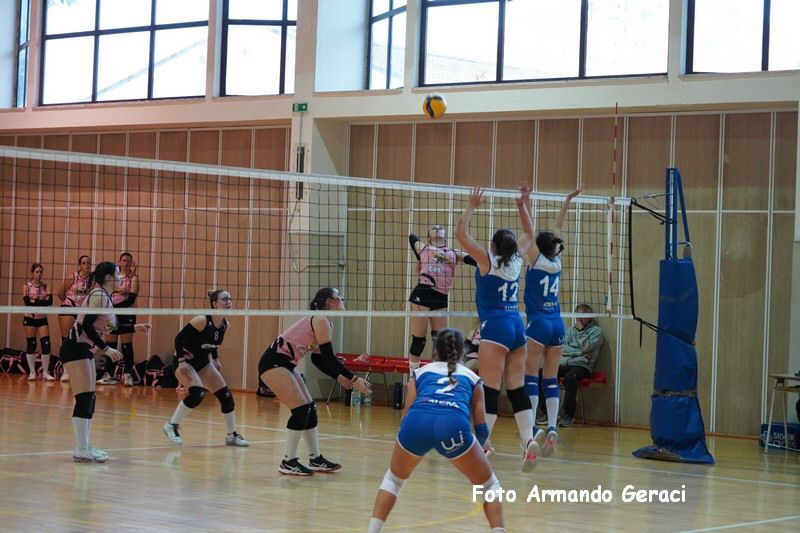 DSC00312_tn.jpg