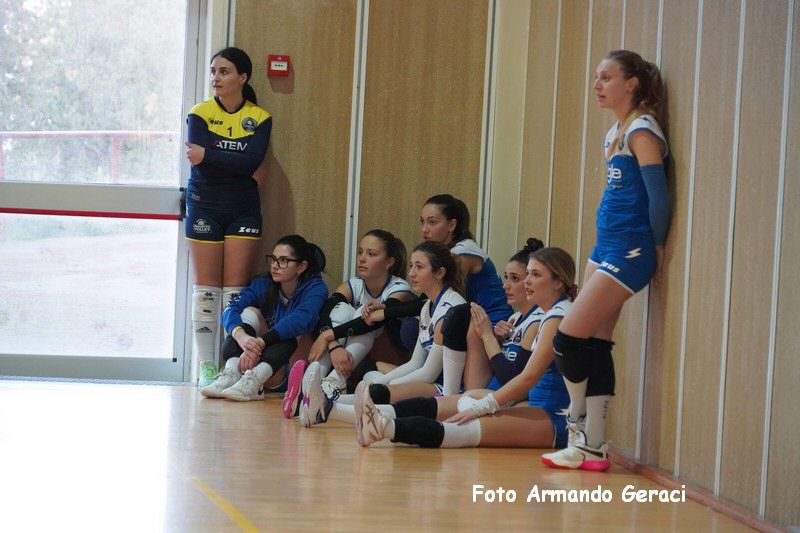 DSC00314_tn.jpg