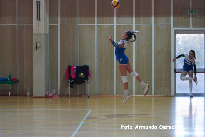 DSC00319_tn.jpg