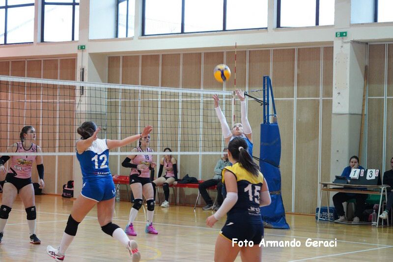 DSC00321_tn.jpg