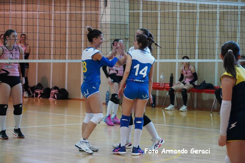DSC00323_tn.jpg