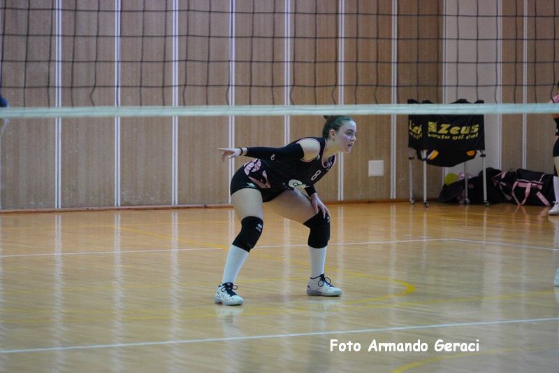 DSC00324_tn.jpg