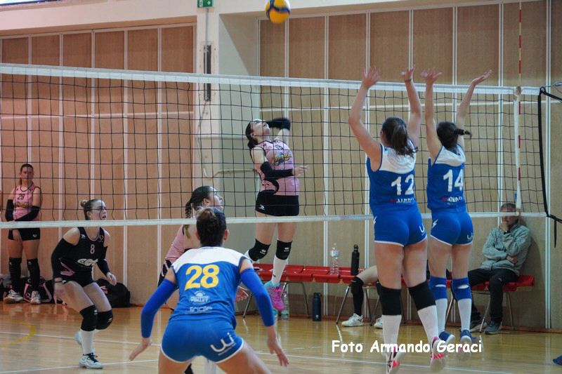 DSC00326_tn.jpg