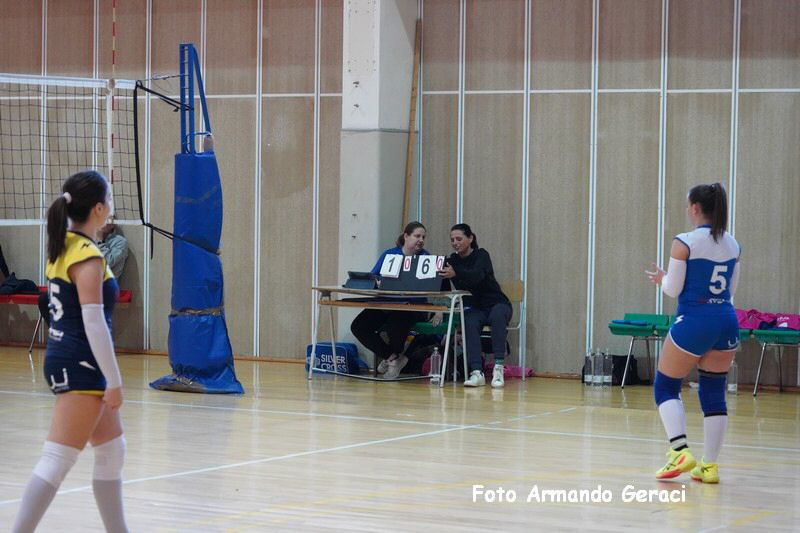 DSC00327_tn.jpg