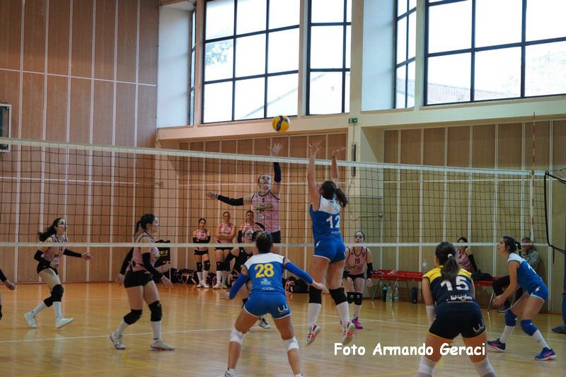 DSC00328_tn.jpg