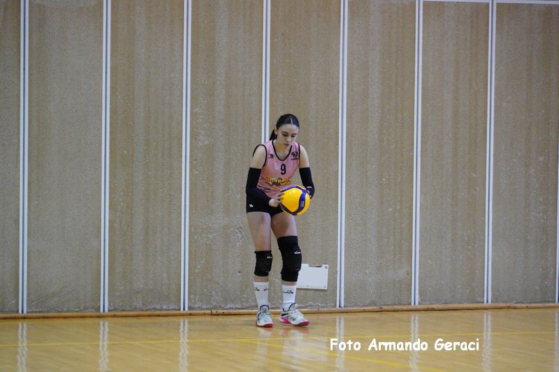 DSC00330_tn.jpg