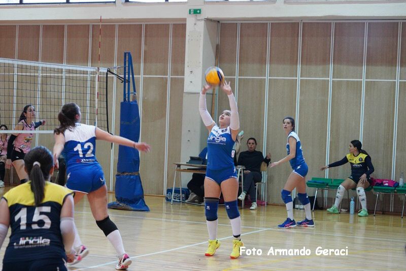 DSC00332_tn.jpg