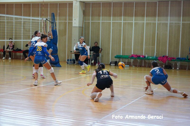 DSC00334_tn.jpg