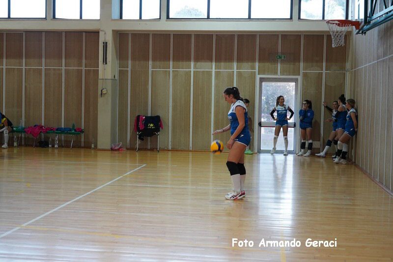 DSC00336_tn.jpg
