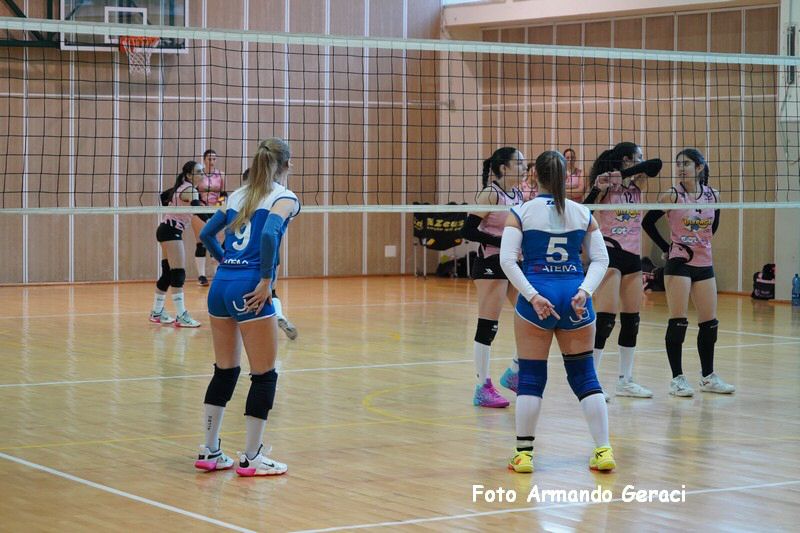 DSC00344_tn.jpg