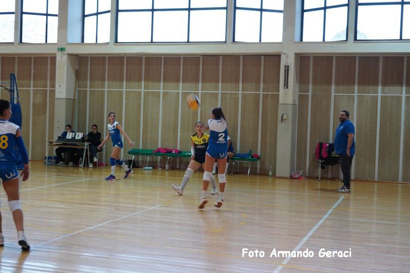 DSC00351_tn.jpg