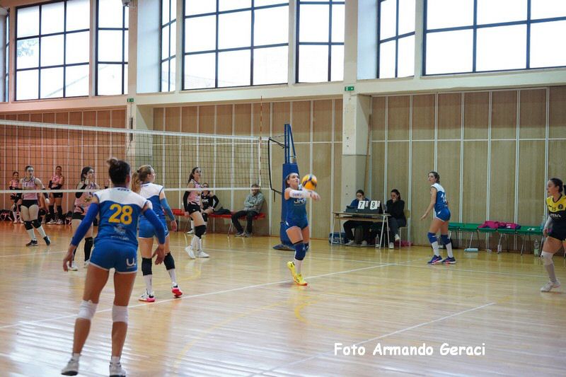 DSC00352_tn.jpg