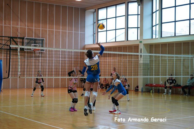 DSC00353_tn.jpg