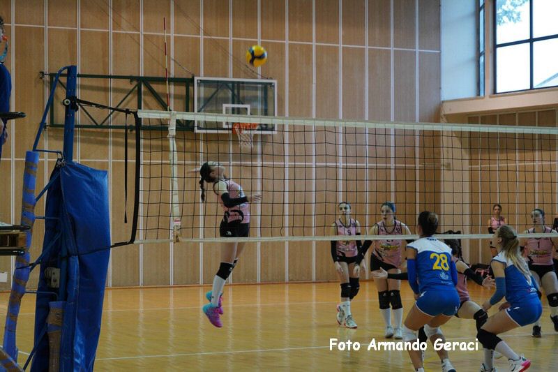 DSC00354_tn.jpg
