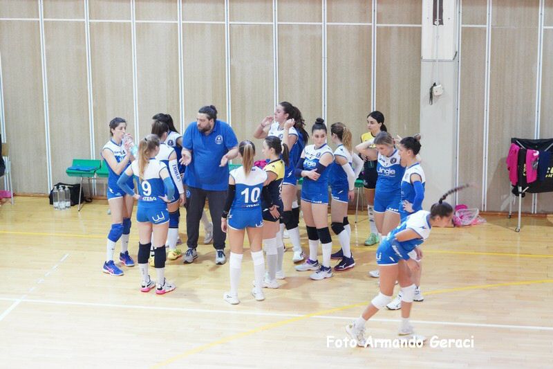 DSC00355_tn.jpg