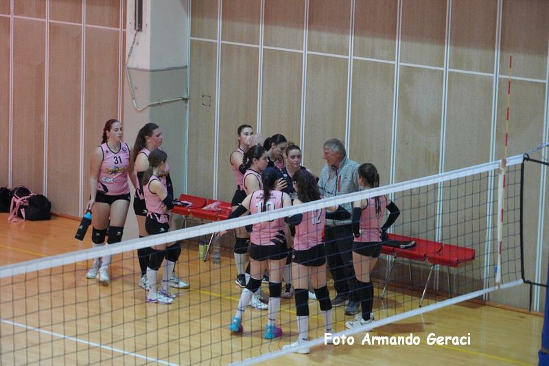 DSC00356_tn.jpg