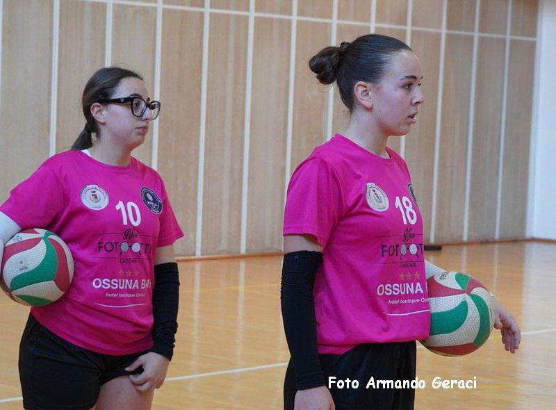 DSC00634y_tn.jpg