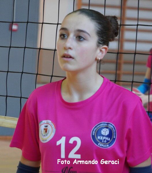 DSC00637y_tn.jpg