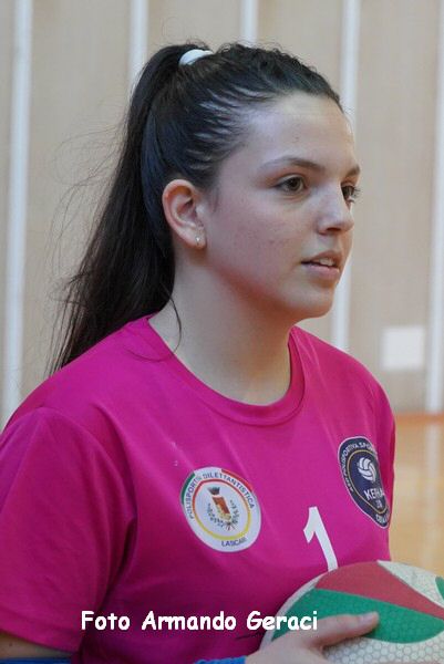 DSC00640y_tn.jpg